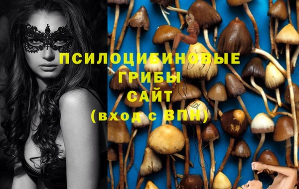 mix Алексеевка